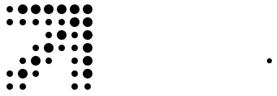 Ecomplish_RGB_Logo-op-GEEL