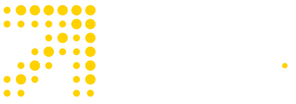 Ecomplish_RGB_Logo-op-ZWART